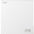 KRAFT BD (W) - 185 QX